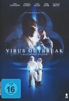 Virus Outbreak