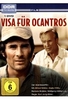 Visa für Ocantros