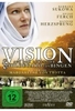 Vision - Aus dem Leben der Hildegard von Bingen
