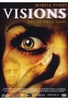 Visions - Die dunkle Gabe