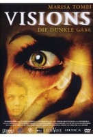 Visions - Die dunkle Gabe