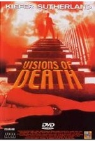 Visions of Death