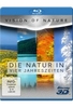 Visions of Nature - Die Natur in vier Jahreszeiten