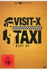 VISIT-X Taxi - Best Of