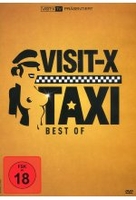 VISIT-X Taxi - Best Of