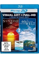 Visual Art 3D [SE] (inkl. 2D-Version)