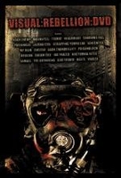 Visual: Rebellion