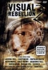 Visual Rebellion 2