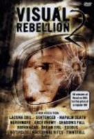 Visual Rebellion 2