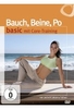 Vital - Bauch,  Beine,  Po - Basic mit Core-Training