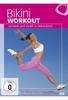 Vital - Bikini-Workout: Schlank und straff in Rekordzeit