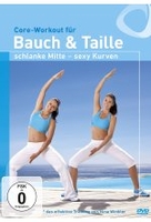Vital - Core-Workout für Bauch & Taille