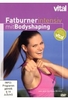 Vital - Fatburner intensiv mit Bodyshaping