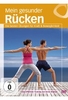 Vital - Mein gesunder Rücken/Die besten Übungen für K...