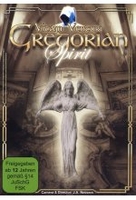 Vitam Venturi - Gregorian Spirit