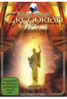 Vitam Venturi - Gregorian Visions