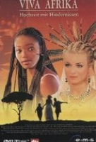 Viva Afrika - Hochzeit mit Hindernissen