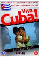 Viva Cuba! (OmU)