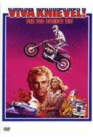 Viva Knievel - Der Tod springt mit