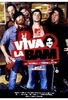 Viva La Bam - Season 1 - MTV (OmU) [2 DVDs]