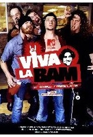 Viva La Bam - Season 1 - MTV (OmU) [2 DVDs]