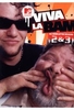 Viva La Bam - Season 2&3 - MTV (OmU) [3 DVDs]