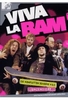 Viva La Bam - Season 4&5 - MTV (OmU) [3 DVDs]
