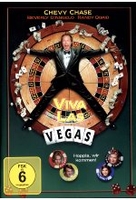Viva las Vegas - Hoppla,  wir kommen!
