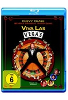 Viva las Vegas - Hoppla,  wir kommen!