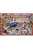 Viva Pamplona