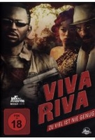 Viva Riva! - Zu viel ist nie genug