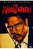 Viva Zapata