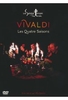 Vivaldi - Die vier Jahreszeiten