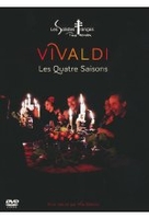 Vivaldi - Die vier Jahreszeiten