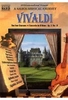 Vivaldi - The Four Seasons / Scenes of Europe