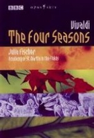 Vivaldi - The Four Seasons