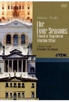 Vivaldi - The Four Seasons