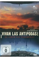 Vivan Las Antipodas! - Es leben die Gegenpole! (OmU)