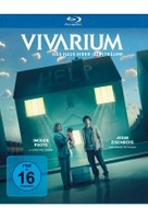 Vivarium - Das Haus ihrer (Alp)Träume