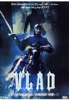 Vlad - Das Böse stirbt nie