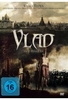 Vlad - Der Pfähler
