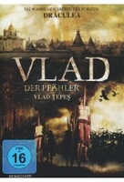 Vlad - Der Pfähler