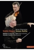 Vladim Repin/Simon Rattle - Berliner Philharmoniker