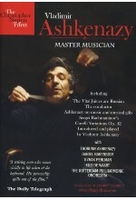 Vladimir Ashkenazy - Master Musician (OmU)