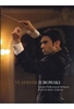 Vladimir Jurowski - London Philharmonic Orchestra/Wagner,  Berg,  Mahler [2 DVDs]