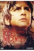Voces Inocentes - Unschuldige Stimmen (OmU)