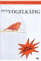 Vogelkäfig