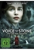 Voice from the Stone - Ruf aus dem Jenseits