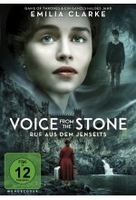 Voice from the Stone - Ruf aus dem Jenseits