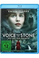 Voice from the Stone - Ruf aus dem Jenseits